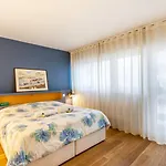 Guestready - Appartement Proche De Montparnasse