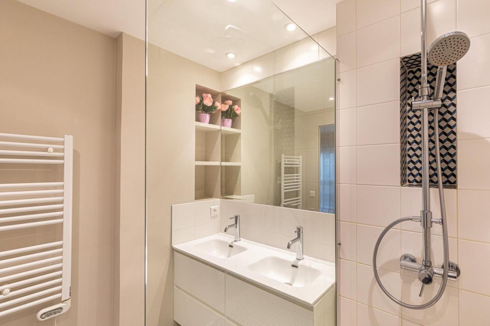 Guestready - Proche De Montparnasse * Paris