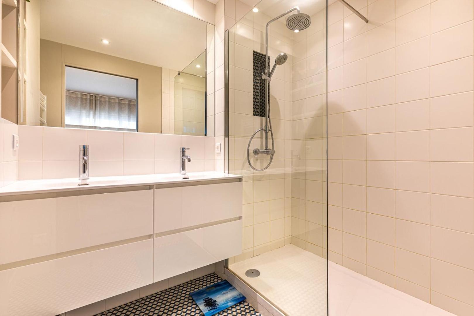 Apartment Guestready - Proche De Montparnasse