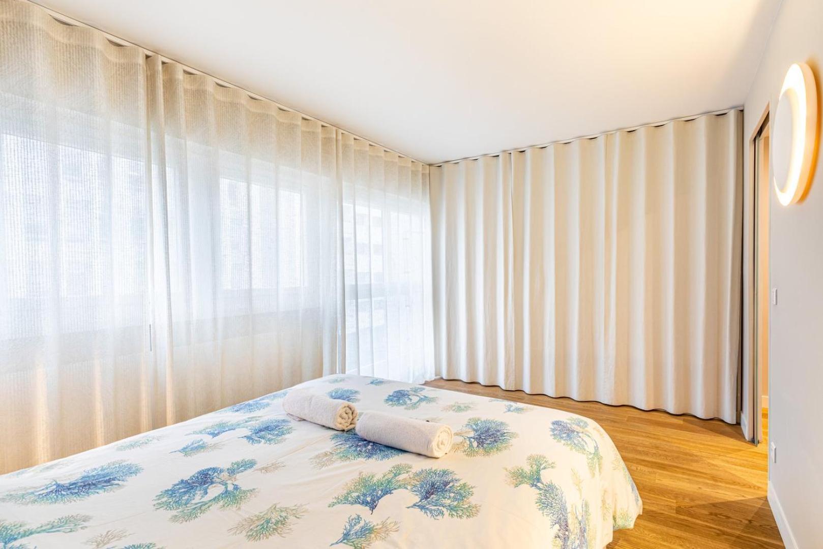 Apartment Guestready - Proche De Montparnasse
