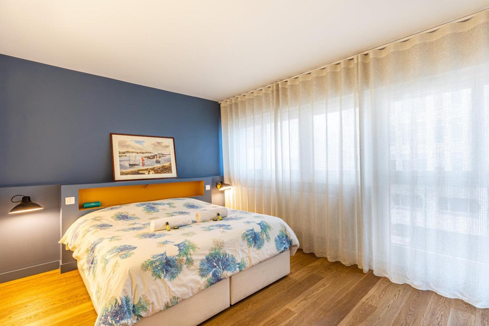 Guestready - Proche De Montparnasse *