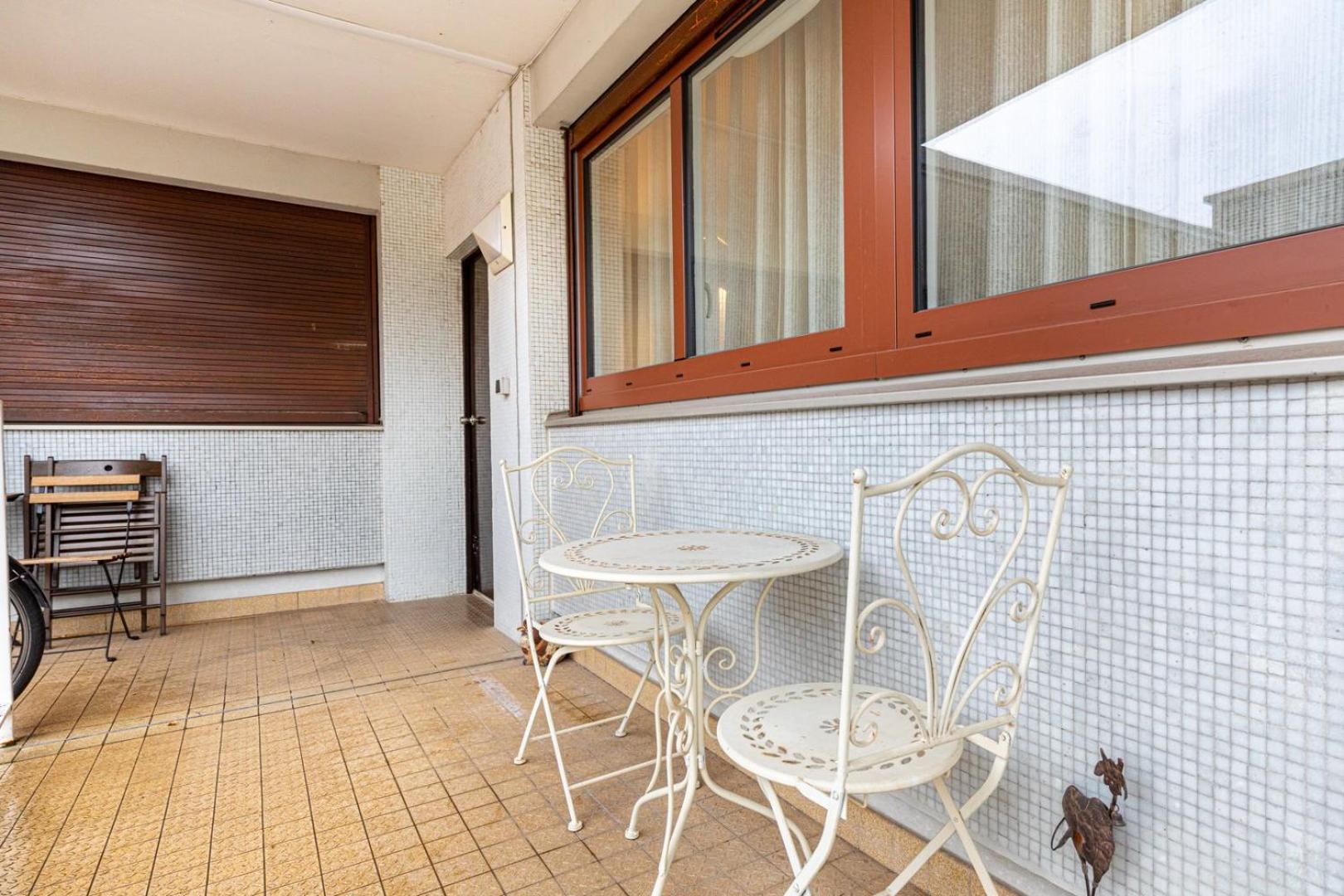 Guestready - Proche De Montparnasse